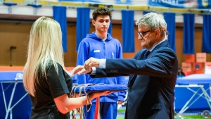 podium sfe06293 copia simone ferraro ph copia